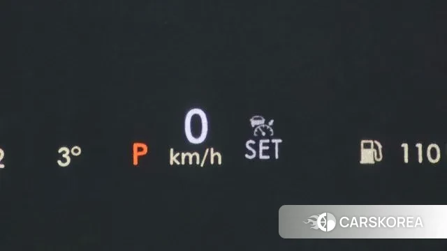 Lincoln Aviator 2nd generation id 3650898 из Кореи 7