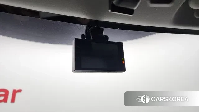 Kia The New Kia Ray id 3571996 из Кореи 7