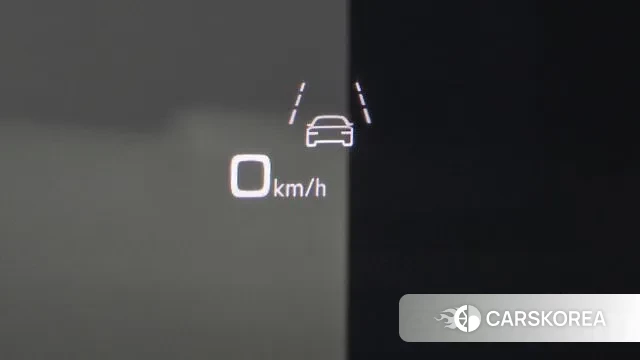 Audi A7 (4K) id 3438801 из Кореи 7