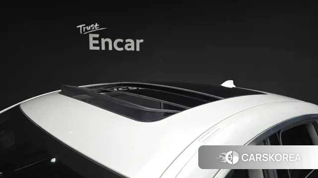 BMW 6 Series GT (G32) id 3530280 из Кореи 7