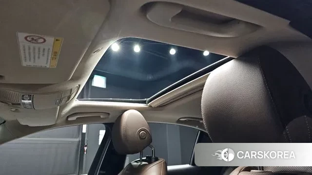 Mercedes-Benz E-Class W213 id 3526428 из Кореи 7