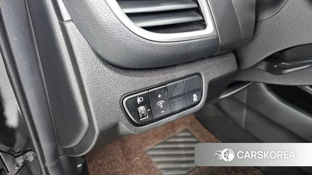 Kia The New Seltos id 3492690 из Кореи 7