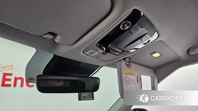 Kia The New Seltos id 2889453 из Кореи 7