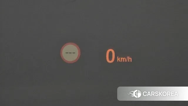 BMW 3 Series (F30) id 3728804 из Кореи 7