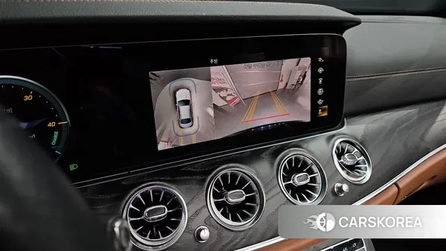 Mercedes-Benz E-Class W213 id 3671468 из Кореи 7