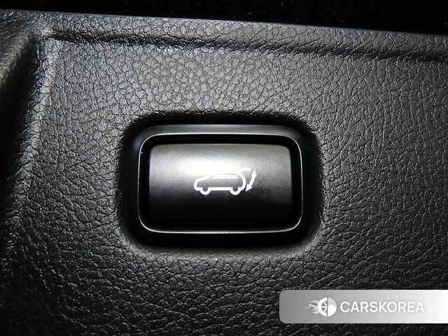 Kia Mohave Master id 4202143 из Кореи 7