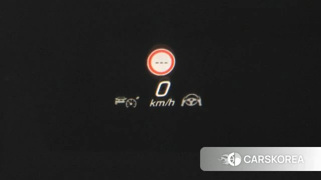 Mercedes-Benz S-Class W223 id 4561797 из Кореи 7