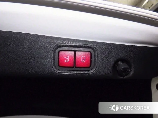 Mercedes-Benz E-Class W213 id 2997454 из Кореи 7