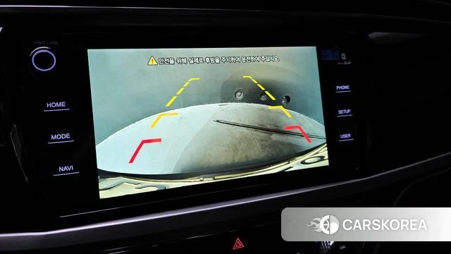 Ssangyong Beautiful Korando id 3852704 из Кореи 7