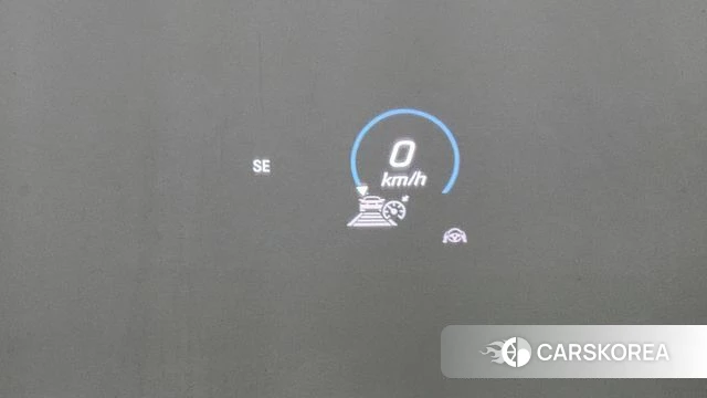 Mercedes-Benz GLE-Class W167 id 3965282 из Кореи 7