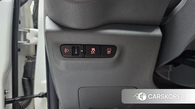 Kia Morning Urban (JA) id 3038055 из Кореи 7