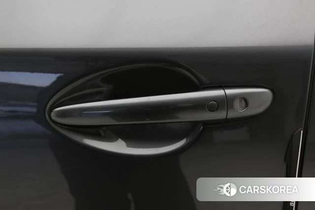 Mazda CX-5 id 4301648 из Китая 7