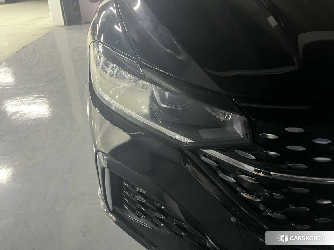 Volkswagen Lavida id 4440990 из Китая 7