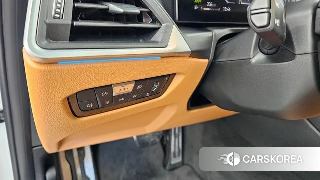 BMW 3 Series (G20) id 4675392 из Кореи 7