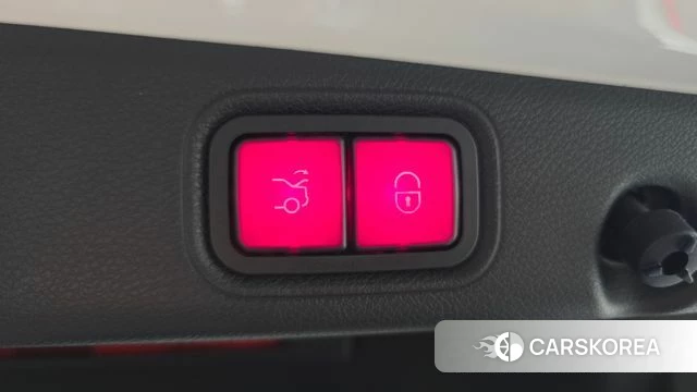 Mercedes-Benz E-Class W213 id 4481639 из Кореи 7