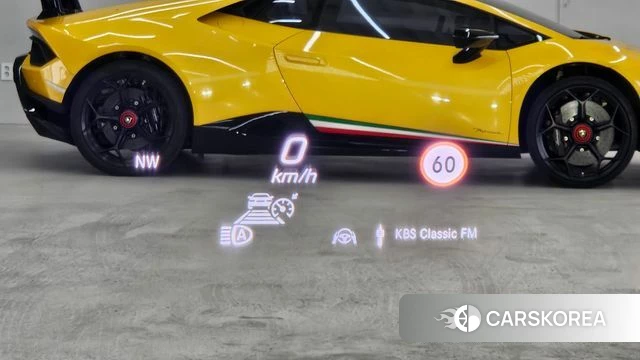 Mercedes-Benz GLE-Class W167 id 3877637 из Кореи 7