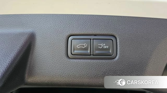 Kia The New Carnival 4th Generation id 4388002 из Кореи 7