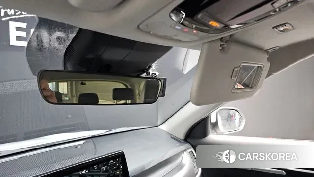 Kia Seltos id 3434009 из Кореи 7