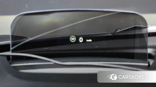 Mini Cooper Electric id 4517267 из Кореи 7
