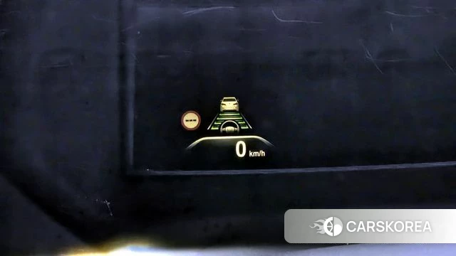 BMW 5 Series (G30) id 3911769 из Кореи 7