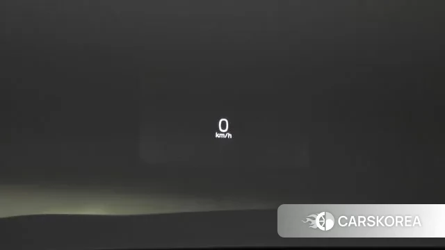 Volvo V60 Cross-Country 2nd Generation id 3459600 из Кореи 7