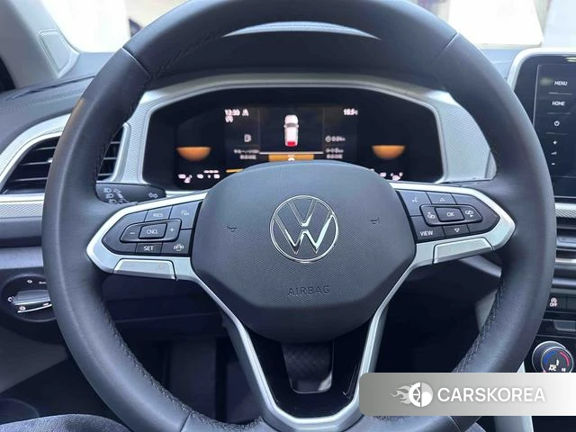 Volkswagen Exploring songs id 4278583 из Китая 7