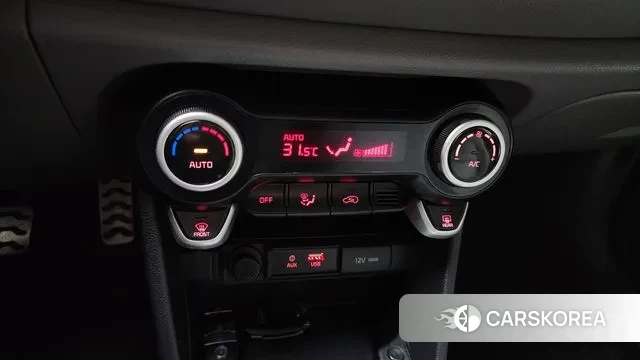 Kia All New Morning (JA) id 3440101 из Кореи 7