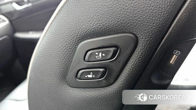 Hyundai Palisade id 4284821 из Кореи 7