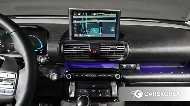 Hyundai Casper id 3734420 из Кореи 7