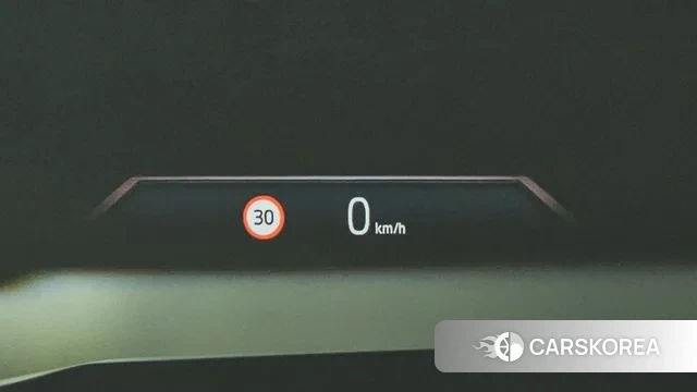 BMW 5 Series (G60) id 3388445 из Кореи 7