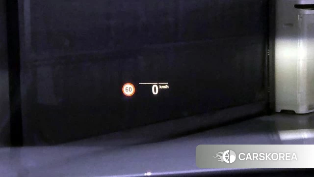 BMW 5 Series (G30) id 3910455 из Кореи 7