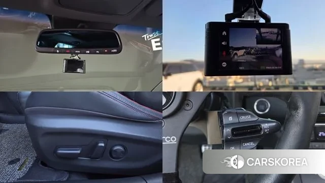 Hyundai i30 (PD) id 3766083 из Кореи 7