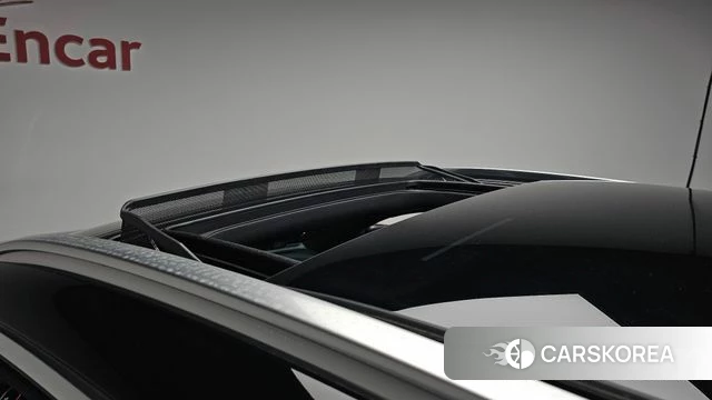 Mercedes-Benz GLC-Class X253 id 3915917 из Кореи 7