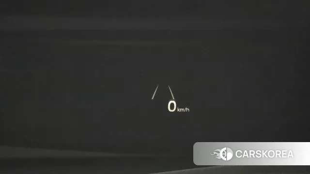 Kia K5 Hybrid 3rd Generation id 3550343 из Кореи 7