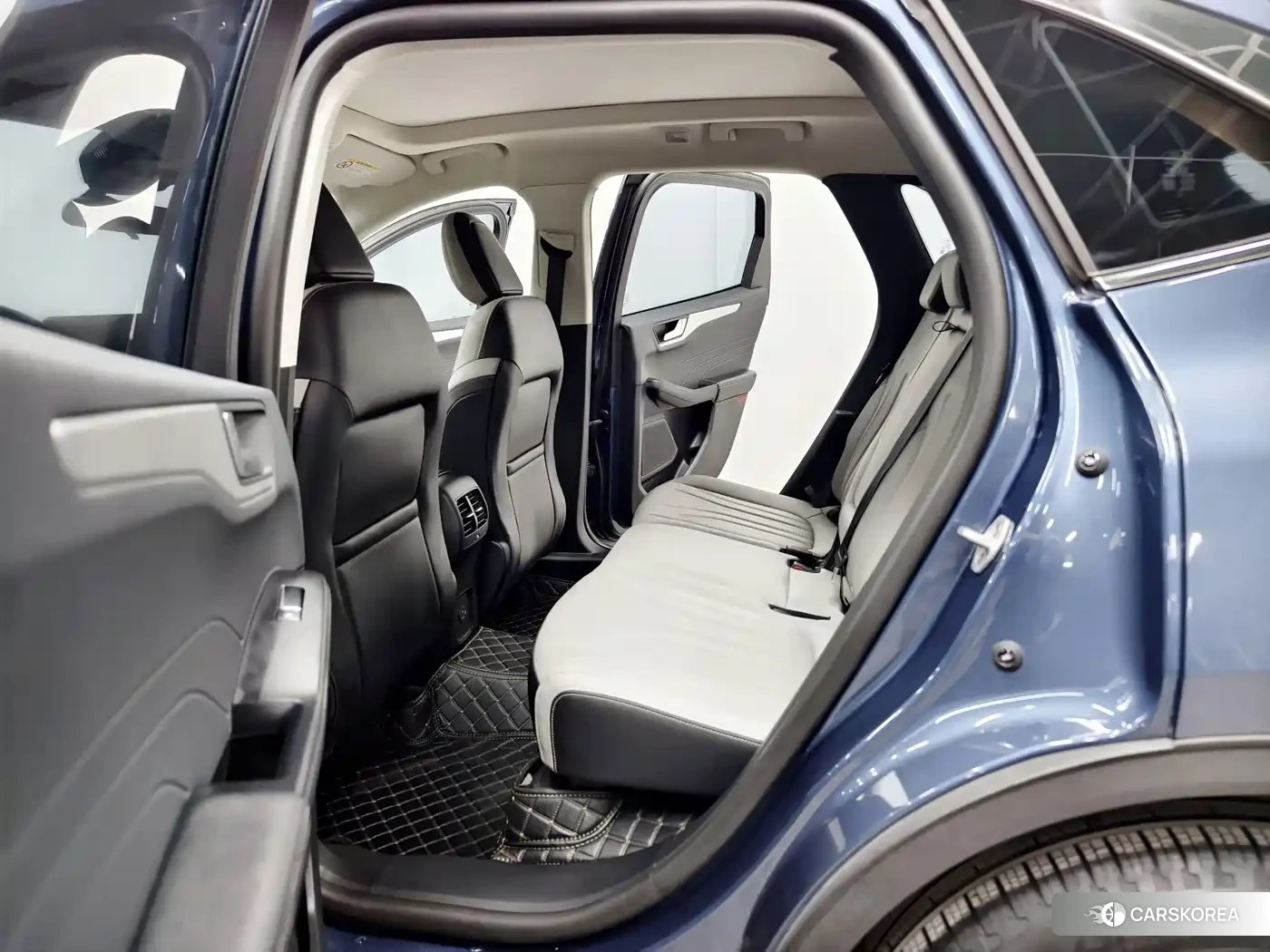 Ford Ruiji id 4545946 из Китая 7