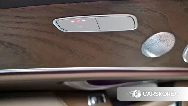 Mercedes-Benz E-Class W213 id 3428833 из Кореи 7