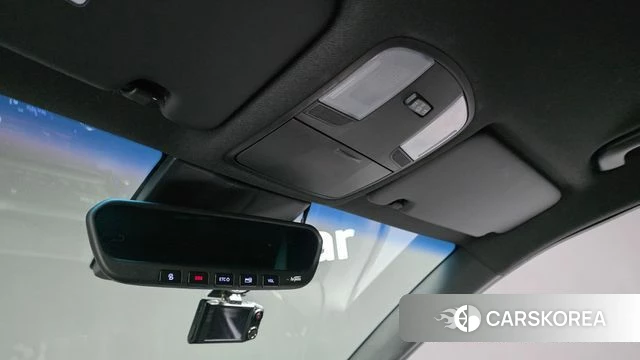 Hyundai Kona id 4363082 из Кореи 7