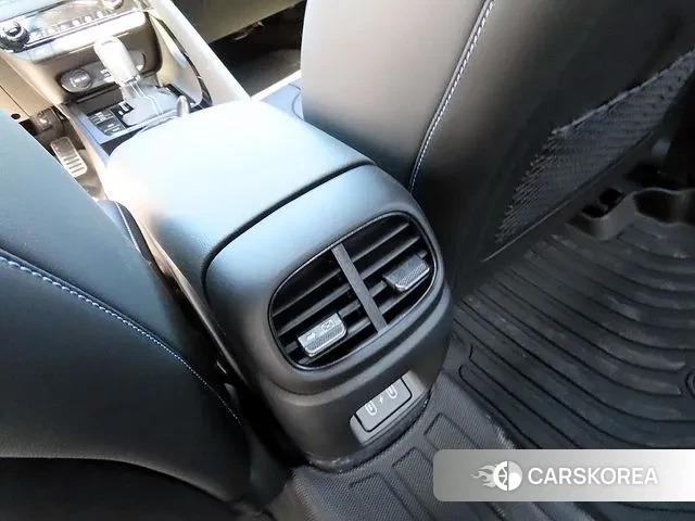 Hyundai The New Avante (CN7) id 3744997 из Кореи 7