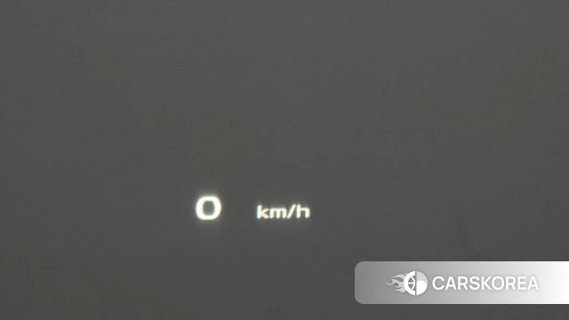 Kia EV6 id 4636134 из Кореи 7