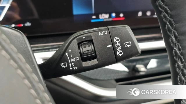 BMW X5 (G05) id 4675031 из Кореи 7