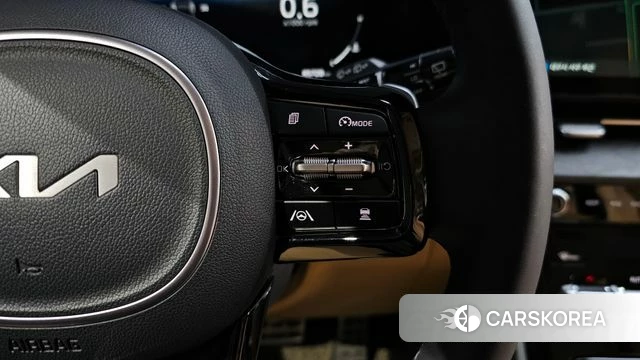 Kia Carnival 4th generation id 4195388 из Кореи 7