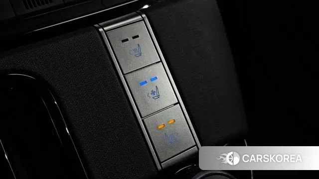 Hyundai Casper id 3483569 из Кореи 7