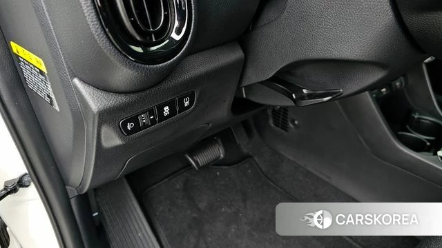 Kia The New Morning (JA) id 3870625 из Кореи 7