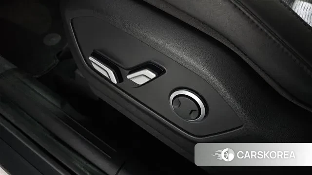 Hyundai Santa Fe (MX5) id 3701147 из Кореи 7