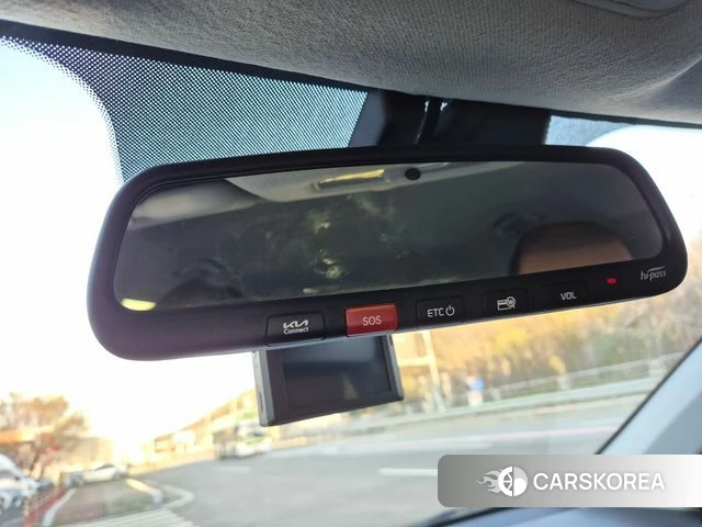 Kia The New Morning (JA) id 3933817 из Кореи 7