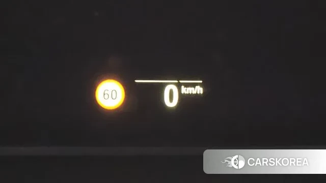 BMW X3 (G01) id 3656274 из Кореи 7