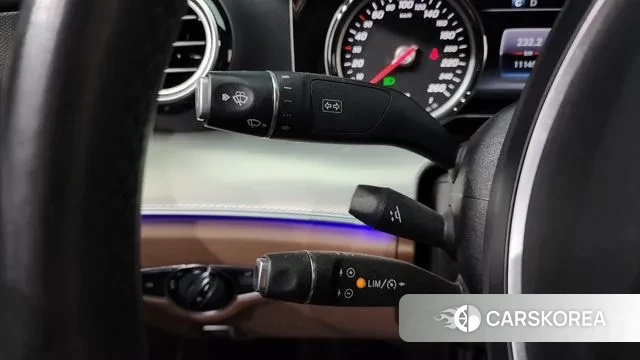 Mercedes-Benz E-Class W213 id 3055633 из Кореи 7