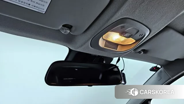 Chevrolet (GM Daewoo) The New Spark id 3736486 из Кореи 7