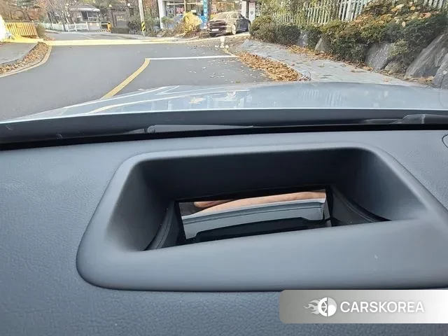 Mercedes-Benz S-Class W223 id 3378368 из Кореи 7