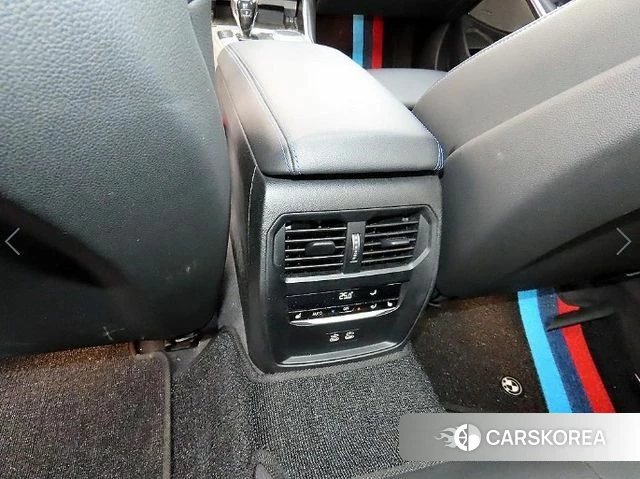 BMW 3 Series (G20) id 4513168 из Кореи 7